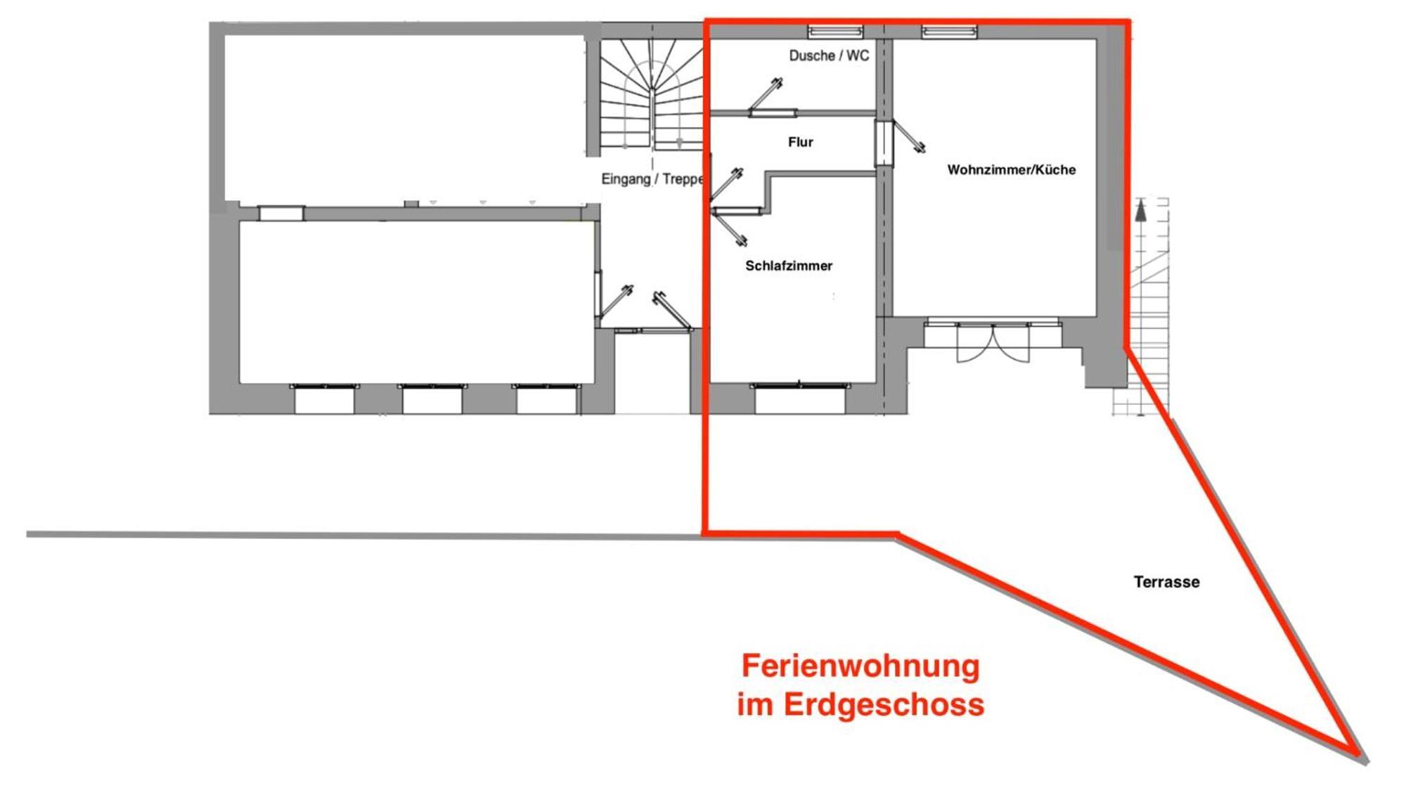 Villa Bootsmann Mit Spektakulaerer Seesicht Nahe Badestrand Vitznau Exterior photo
